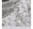 Хрустальная люстра Bohemia Classic Light AL16309/12/300 WMN 3