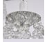 Хрустальная люстра Bohemia Classic Light AL16309/12/300 WMN 4