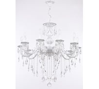 Хрустальная люстра Bohemia Classic Light AL78101/10/250 B WMN
