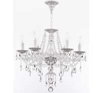 Хрустальная люстра Bohemia Classic Light AL16315/6/200 WMN