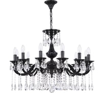 Хрустальная люстра Bohemia Classic Light AL78101/12/250 A BG