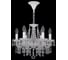 Хрустальная люстра Bohemia Classic Light AL16303/6/141 WG 2