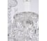 Хрустальная люстра Bohemia Classic Light AL16303/6/141 WG 5