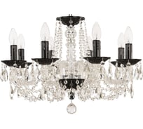 Хрустальная люстра Bohemia Classic Light AL16302/8/195 BG