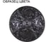 Хрустальная люстра Bohemia Classic Light AL78101/5/175 A BM 6