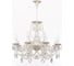 Хрустальная люстра Bohemia Classic Light AL16311/8/240 WMG 1