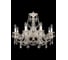 Хрустальная люстра Bohemia Classic Light AL16311/8/240 WMG 2