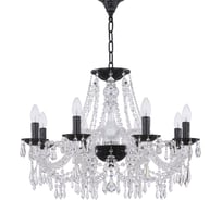 Хрустальная люстра Bohemia Classic Light AL16303/8/240 BM