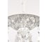 Хрустальная люстра Bohemia Classic Light AL16310/6/195 WMN V0300 4