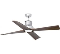 Потолочный вентилятор Faro Winche Cromo 1L 58903
