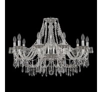 Хрустальная люстра Bohemia Classic Light AL16303/10/300 CG