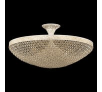 Хрустальная люстра Bohemia Classic Light AL19321/55OL WMG