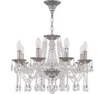 Хрустальная люстра Bohemia Classic Light AL16313/8/200 CG