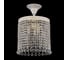 Хрустальная люстра Bohemia Classic Light AL19201/25FL WMG Balls 1