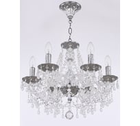 Хрустальная люстра Bohemia Classic Light AL16310/6/160 CG V0300