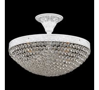 Хрустальная люстра Bohemia Classic Light AL19321/35OL WMN