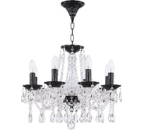 Хрустальная люстра Bohemia Classic Light AL16313/8/165 BG