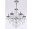 Хрустальная люстра Bohemia Classic Light AL16315/6/165 CG 1