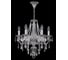 Хрустальная люстра Bohemia Classic Light AL16315/6/165 CG 2