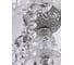 Хрустальная люстра Bohemia Classic Light AL16315/6/165 CG 3