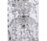 Хрустальная люстра Bohemia Classic Light AL16315/6/165 CG 6