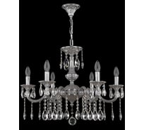 Хрустальная люстра Bohemia Classic Light AL78101/6/210 A CG