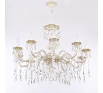 Хрустальная люстра Bohemia Classic Light AL78101/10/300 A WMG 183358