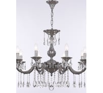 Хрустальная люстра Bohemia Classic Light AL78101/8/250 A CG