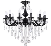 Хрустальная люстра Bohemia Classic Light AL78101/12/250 B BG