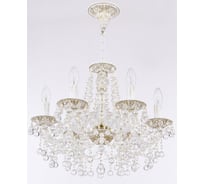Хрустальная люстра Bohemia Classic Light AL16309/6/160 WMG