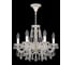 Хрустальная люстра Bohemia Classic Light AL16309/6/160 WMG 2