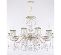 Хрустальная люстра Bohemia Classic Light AL78101/10/250 A WMG