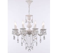 Хрустальная люстра Bohemia Classic Light AL78101/8/175 B WM