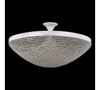 Хрустальная люстра Bohemia Classic Light AL19321/80OL WMN