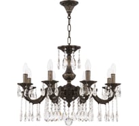 Хрустальная люстра Bohemia Classic Light AL78101/8/210 A PD