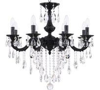 Хрустальная люстра Bohemia Classic Light AL78101/8/210 B BM