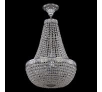 Хрустальная люстра Bohemia Classic Light AL19051/H2/35FL CG