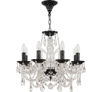 Хрустальная люстра Bohemia Classic Light AL16311/8/160 BG