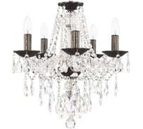Хрустальная люстра Bohemia Classic Light AL16315/5/141 PD