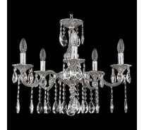 Хрустальная люстра Bohemia Classic Light AL78101/5/175 A CG