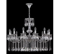 Хрустальная люстра Bohemia Classic Light AL78101/12/300 A CG
