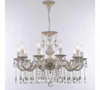 Хрустальная люстра Bohemia Classic Light AL78101/10/210 A WMG