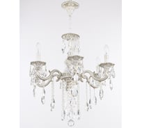 Хрустальная люстра Bohemia Classic Light AL78101/6/175 B WMG
