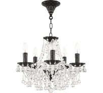 Хрустальная люстра Bohemia Classic Light AL16309/5/141 BM