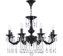Хрустальная люстра Bohemia Classic Light AL78101/8/210 A BM