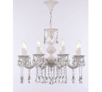 Хрустальная люстра Bohemia Classic Light AL78101/8/175 A WM