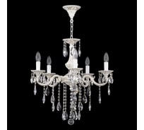 Хрустальная люстра Bohemia Classic Light AL78101/5/175 B WMG