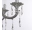 Хрустальная люстра Bohemia Classic Light AL78101/6/210 B CG 4