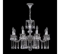 Хрустальная люстра Bohemia Classic Light AL78101/8/210 A CG