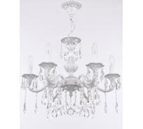 Хрустальная люстра Bohemia Classic Light AL78101/6/175 A WMN